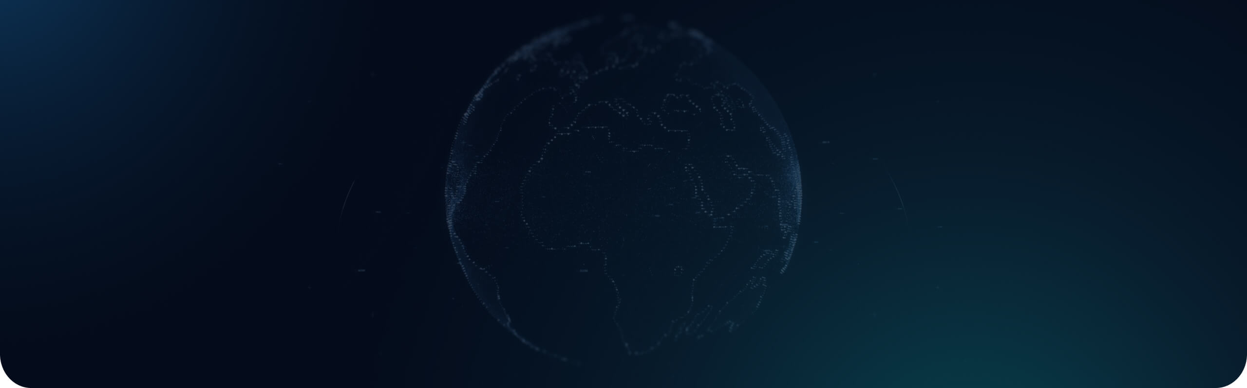 The Ultimate, All-in-One ChatGPT Copilot for the Web