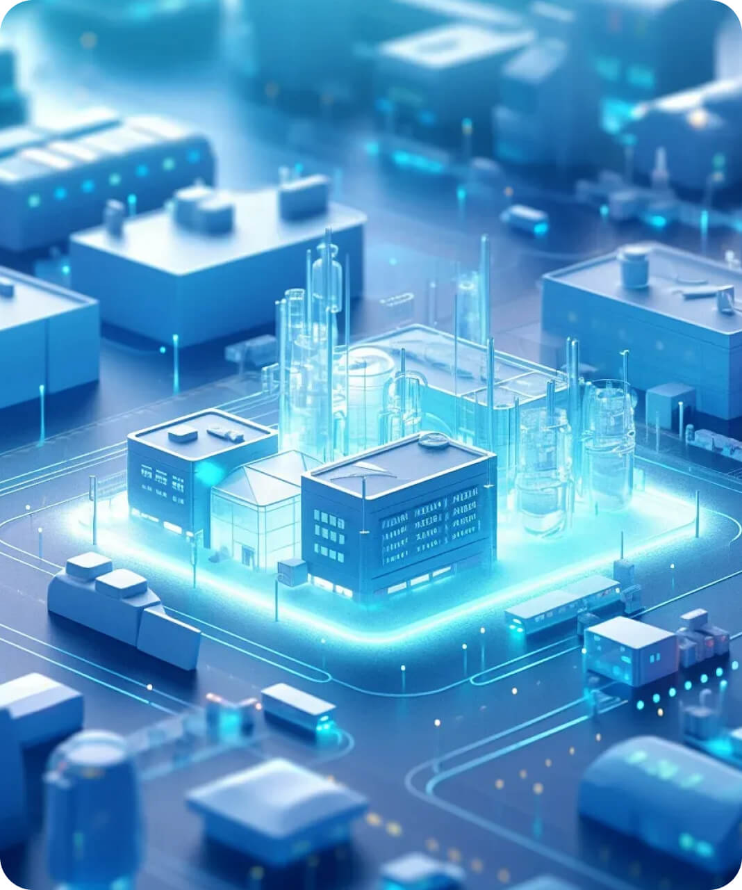 How to Put BrowserGPT to Work?